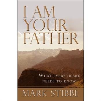 I Am Your Father