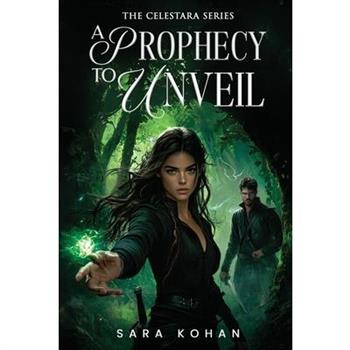 A Prophecy to Unveil