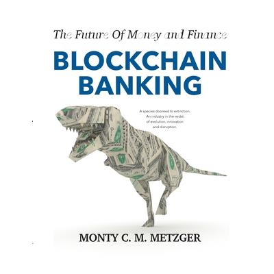Blockchain Banking