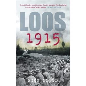 Loos 1915