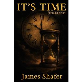 It's Time