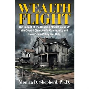Wealth Flight