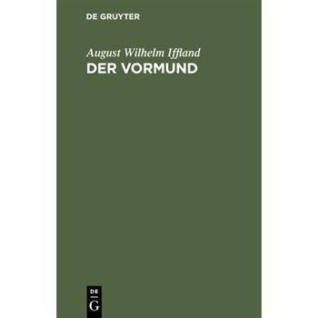 Der Vormund