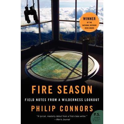 Fire Season