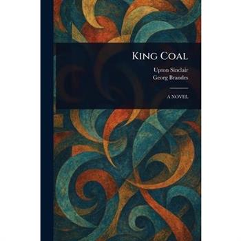 King Coal
