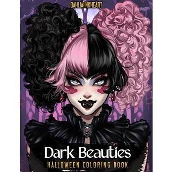 Dark Beauties