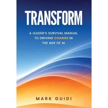Transform
