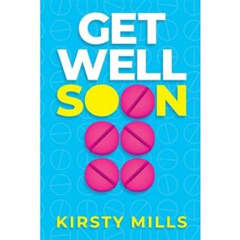 Get Well Soon