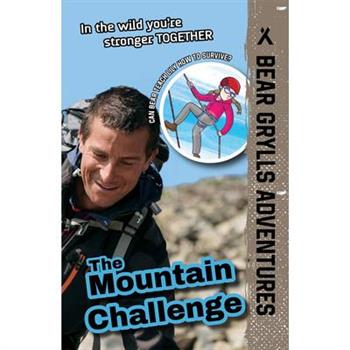 The Mountain Challenge