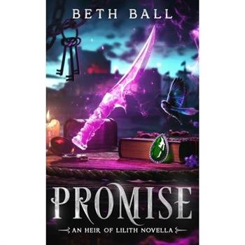 Promise