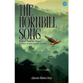 "The Hornbill Song"