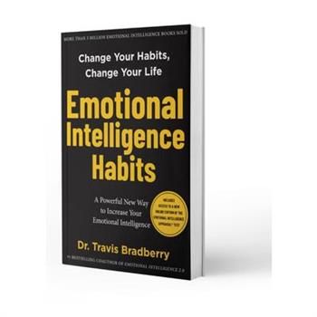 Emotional Intelligence Habits