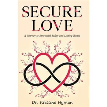 Secure Love