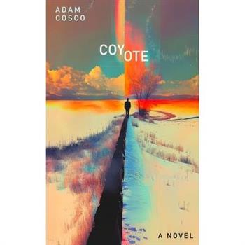 Coyote