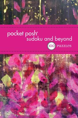 Pocket Posh Sudoku and Beyond