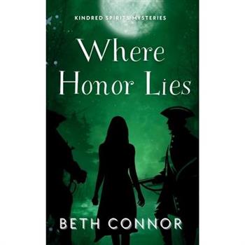 Where Honor Lies