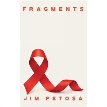 Fragments