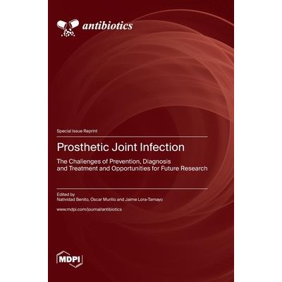 Prosthetic Joint Infection