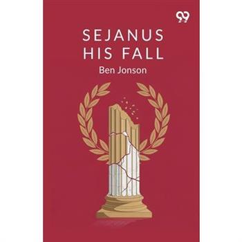 Sejanus