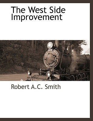 The West Side Improvement