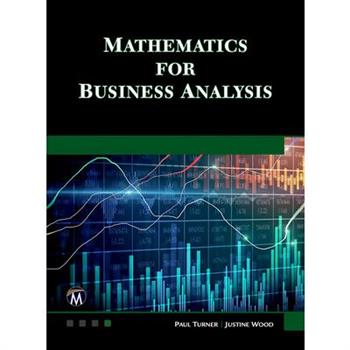 Mathematics for Business Analysis