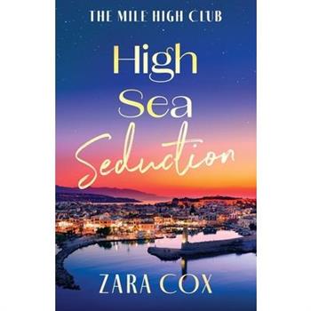 High Sea Seduction