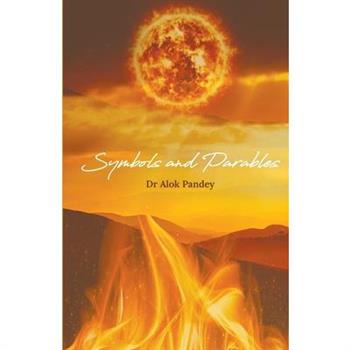 Symbols and Parables