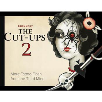 The Cut-Ups 2