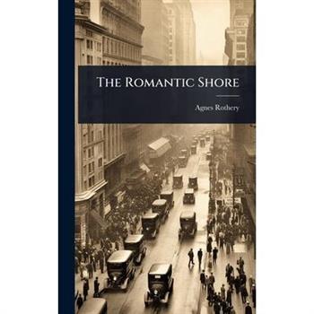 The Romantic Shore