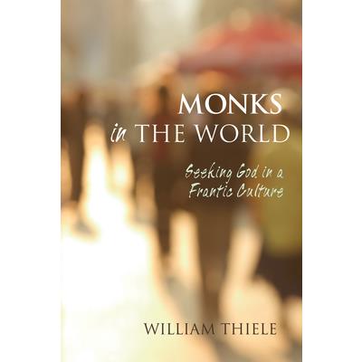Monks in the World