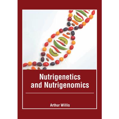 Nutrigenetics and Nutrigenomics