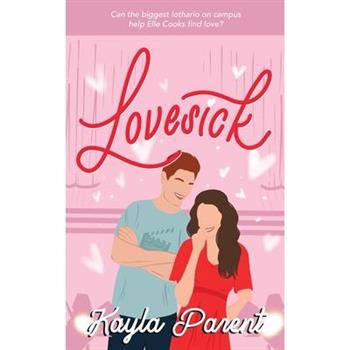 Lovesick