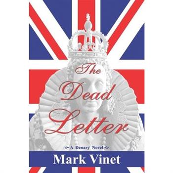 The Dead Letter