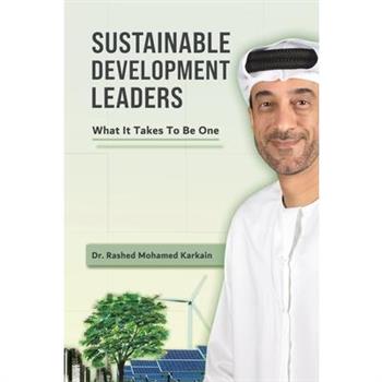 Sustainable Development Leaders