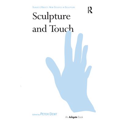 Sculpture and Touch