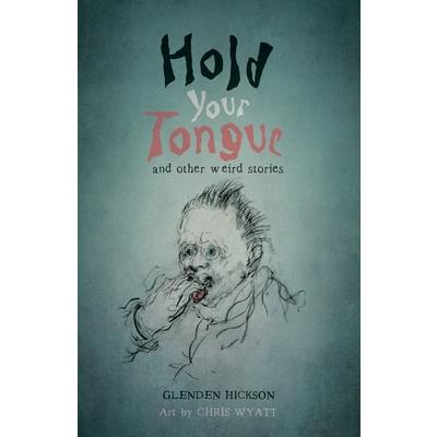 Hold Your Tongue