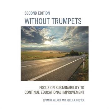 Without Trumpets