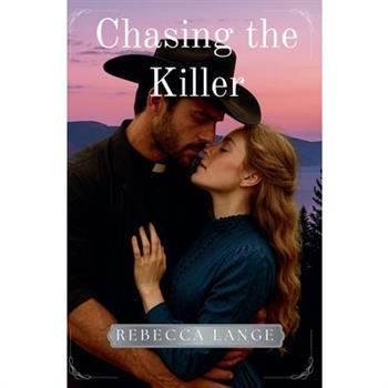 Chasing the Killer