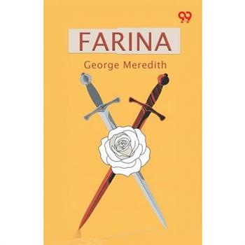 Farina