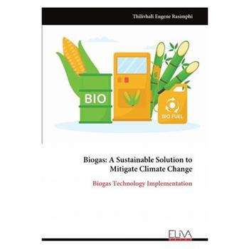 Biogas