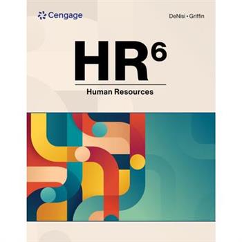 HR