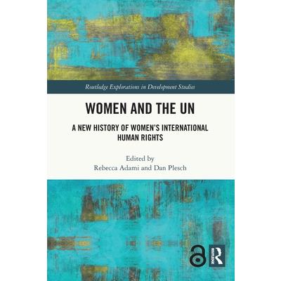 Women and the UN