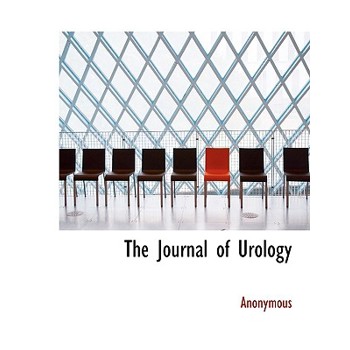 The Journal of Urology