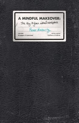 A Mindful Makeover