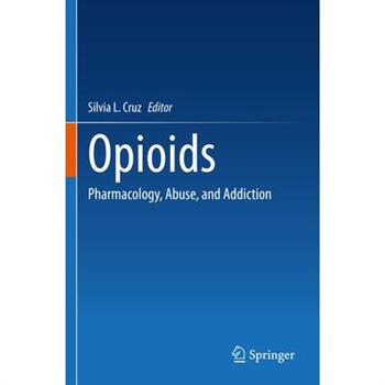 Opioids