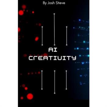 AI In Creativity