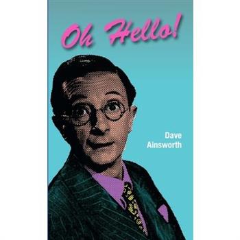 Oh Hello!