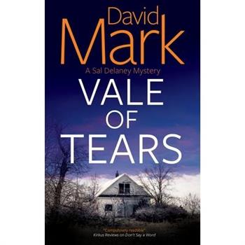 Vale of Tears