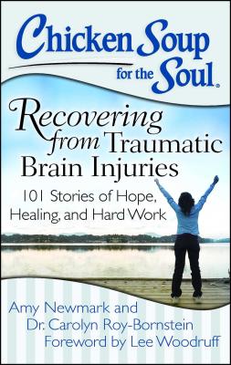 Recovering from Traumatic Brain Injuries