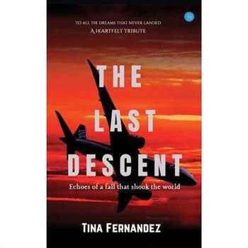The Last Descent